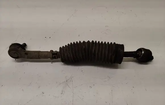 Volkswagen PASSAT B6 Steering tie rod 1K04238918