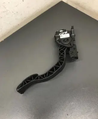 Ford S-MAX Accelerator throttle pedal 6G929F836JC C95YE02 6PV00922010