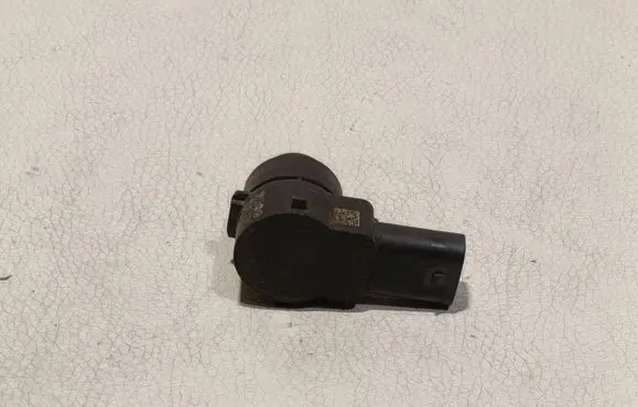 Mercedes-Benz S W221 Parking PDC sensor A2215420417