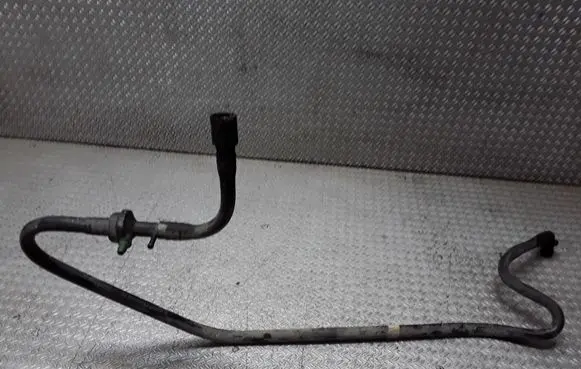 Ford Galaxy Vacuum line/pipe/hose 7M4611931