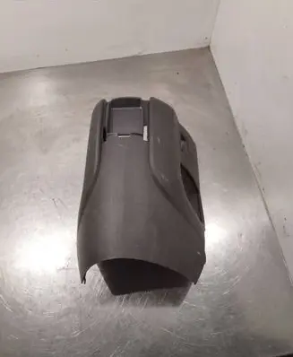 Peugeot Partner Other interior part 9680932277