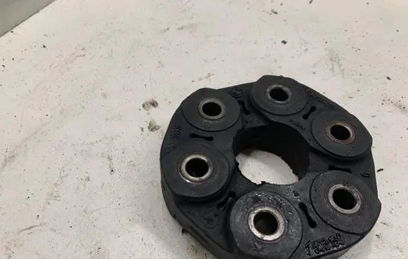 BMW X5 E53 Half shaft coupling 7503159