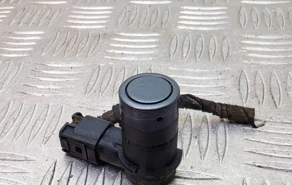 BMW 5 E39 Parking PDC sensor 6913949 6907128