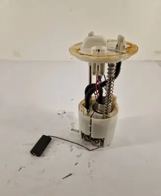 Mitsubishi Outlander In-tank fuel pump 1760A467