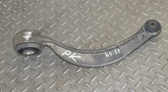 Jaguar XJ X350 Front lower control arm/wishbone