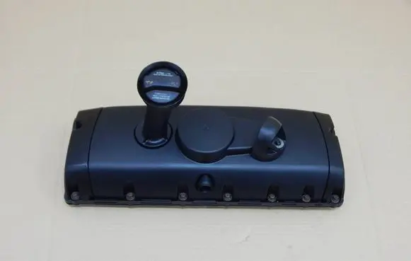 Volkswagen Multivan T5 Rocker cam cover 070103469B