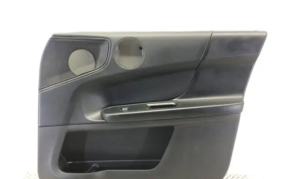 Mini Cooper Countryman F60 Front door card panel trim