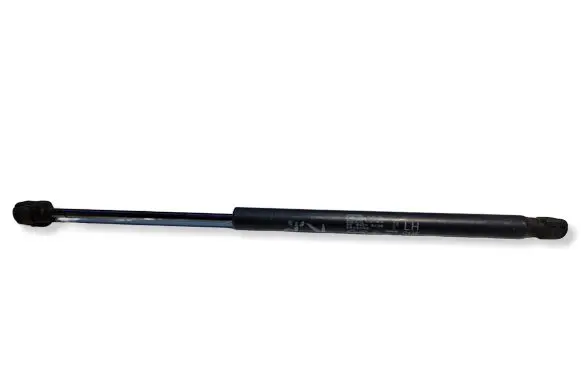 Chevrolet Captiva Front bonnet/hood damper/strut 