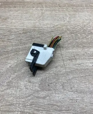 Peugeot 206 Other wiring loom 144936