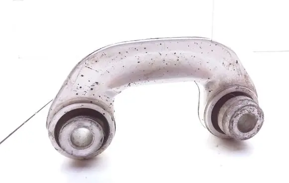 Volkswagen PASSAT B5 Front lower control arm/wishbone 9937269