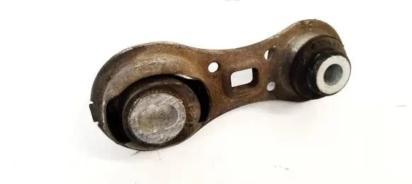 Renault Scenic II - Grand scenic II Engine mount bracket 8200103263