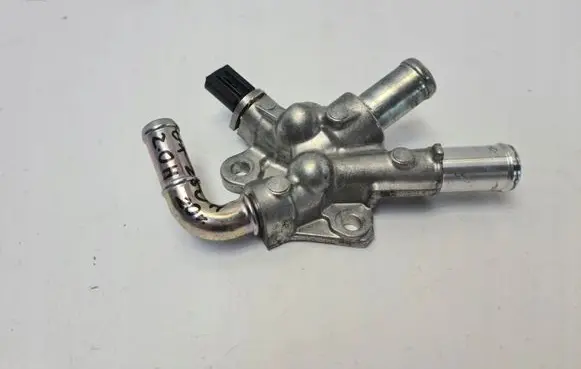 Lexus UX Engine coolant pipe/hose 8942233040