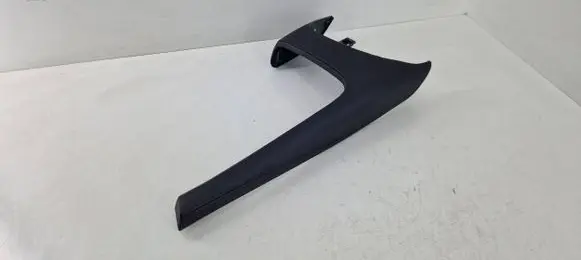 Volvo S90, V90 Other center console (tunnel) element 31699086