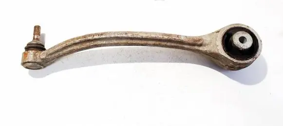 Tesla Model S Front lower control arm/wishbone 
