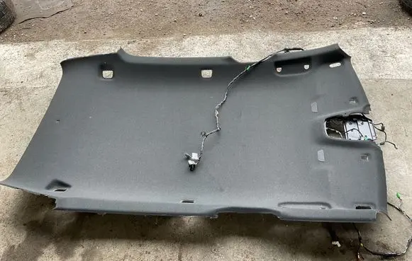 Volvo XC40 Headlining 32260164