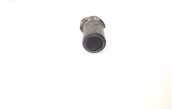 Land Rover Range Rover Sport L320 Parking PDC sensor SS270207 4687755A YDB500301