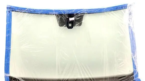 Volkswagen Polo III 6N 6N2 6NF Front windscreen/windshield window 2G0845011T
