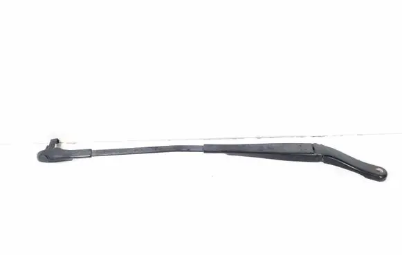 Mercedes-Benz S W221 Front wiper blade arm A2218200144