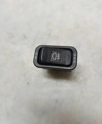 Mitsubishi Canter Other relay MC898441 89010