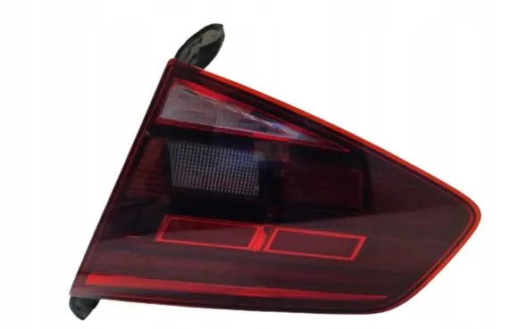 Volkswagen PASSAT B8 Tailgate rear/tail lights 3G5945094D