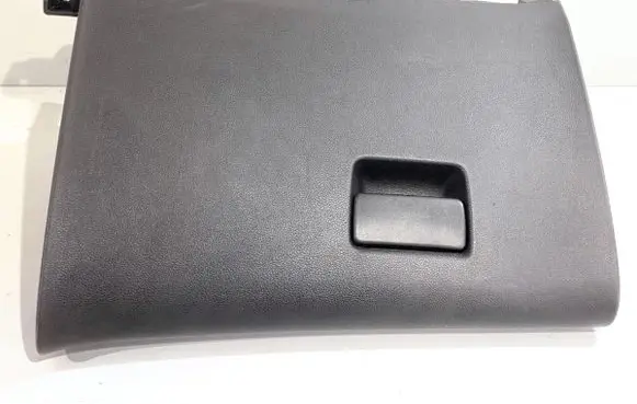 Opel Astra J Glove box set 13262607