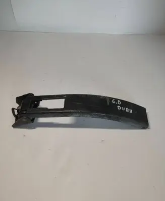 Mercedes-Benz Sprinter W901 W902 W903 W904 Loading door lower hinge 