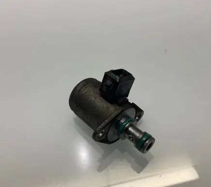 Mercedes-Benz E W212 Steering rack electric part 