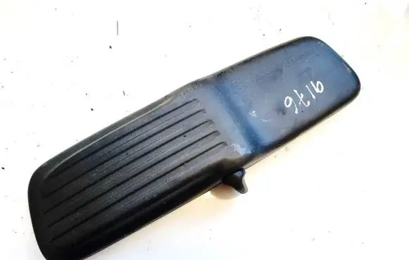 Opel Astra G Rear view mirror (interior) e2015009