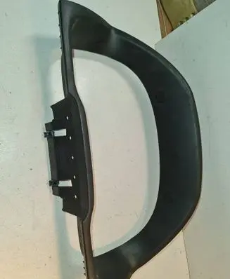 Skoda Octavia Mk1 (1U) Dashboard trim 03518 1U1857059A