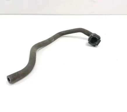 Ford Transit Fuel line/pipe/hose 