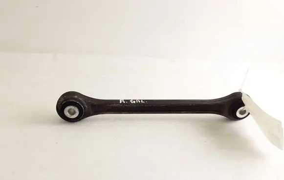 Porsche Panamera (970) Rear upper control arm/wishbone 97033104300