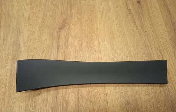 Maserati Ghibli Other interior part AAH23984 22295 670011107