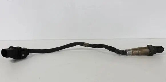 Citroen C3 Lambda probe sensor 02810041579687161080