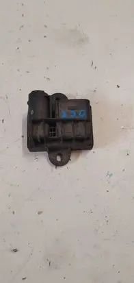 Mercedes-Benz E W212 Engine block A6519002303