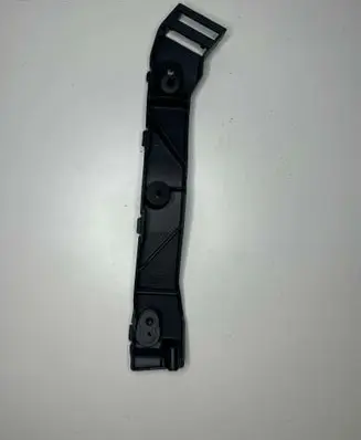 Ford Kuga I Rear bumper mounting bracket 8V4117E850A D1K4B