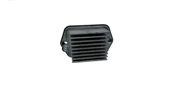 Mazda CX-7 Heater blower motor/fan resistor PM010010B