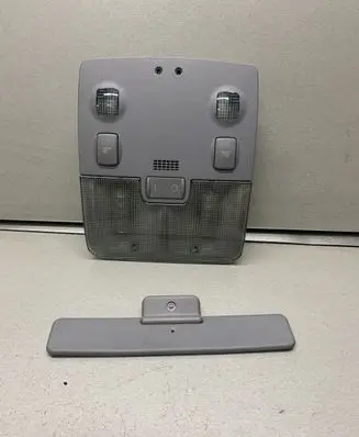Audi A4 S4 B5 8D Front seat light 8D0858555 8D0947111