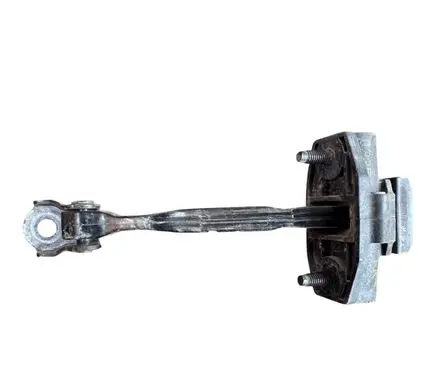 Chevrolet Volt II Rear door check strap stopper 