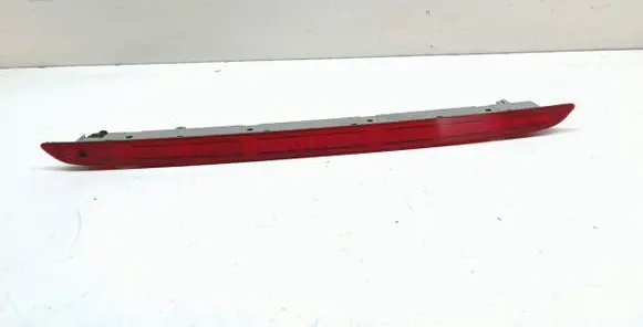 BMW X1 E84 Third/center stoplight 2990993 63252990993