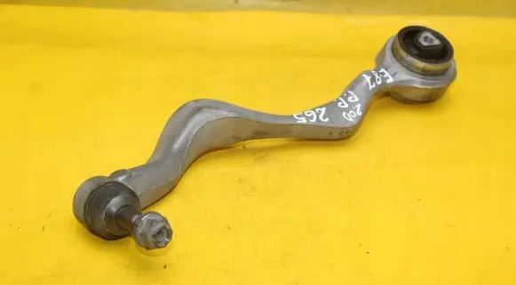 BMW 1 E81 E87 Front control arm