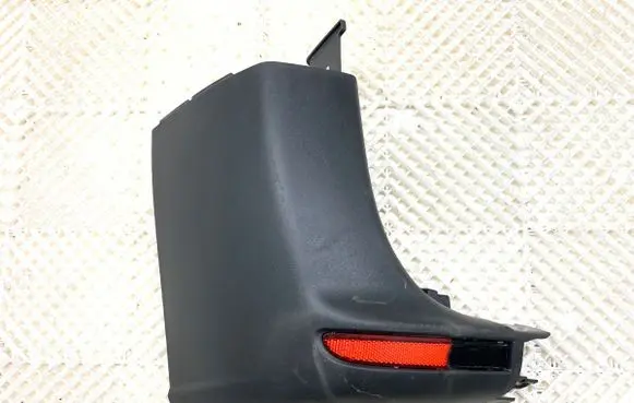 Mercedes-Benz Sprinter W907 W910 Other exterior part A9108801800