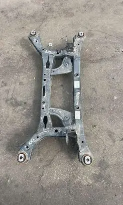 Hyundai Kona II Rear subframe 55405BFAA0
