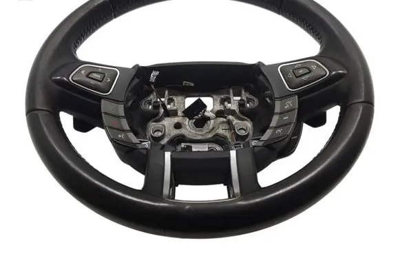 Land Rover Evoque I Reversing camera GJ323F563FB