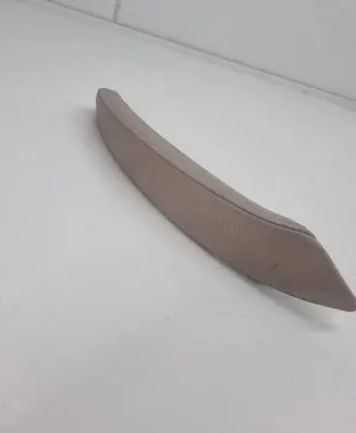 BMW X5 E70 Rear door handle trim 71P3056