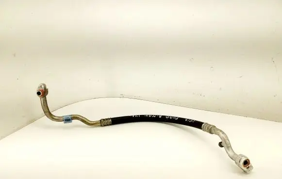 Ford B-MAX Air conditioning (A/C) pipe/hose C1B119F618EC