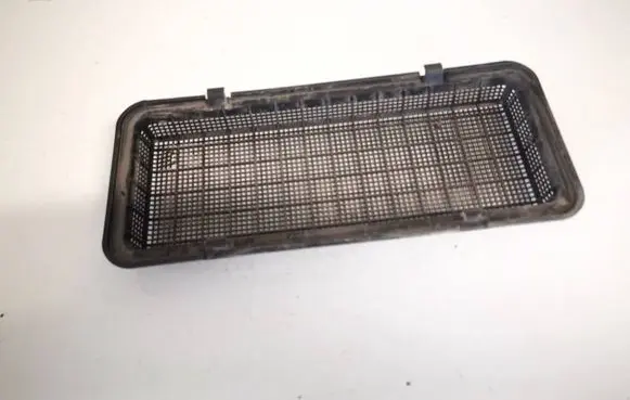 Volkswagen Fox Other exterior part 6y0819044a
