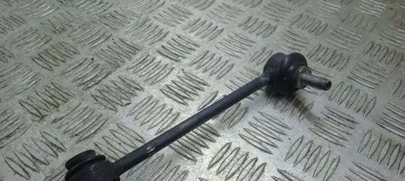 Rear anti-roll bar/stabilizer link