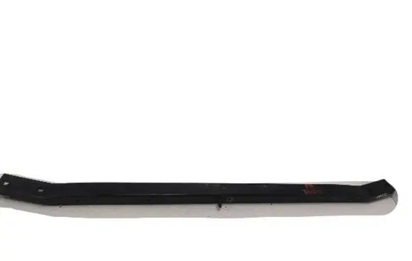 BMW 5 F10 F11 Front strut bar 