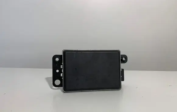 Hyundai Ioniq Door control unit/module 99110-G2200