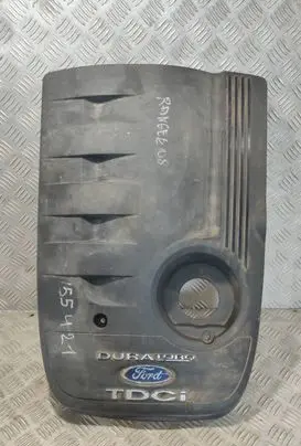 Ford Ranger Engine cover (trim) WE0310230